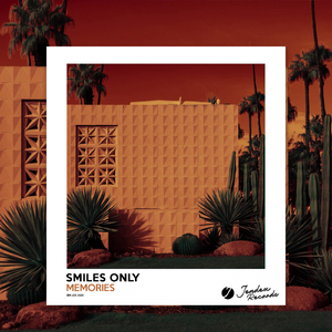 Memories (Original Mix)