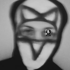 VOSTFR (feat. Rebornn)