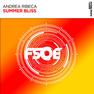 Summer Bliss (Extended Mix)