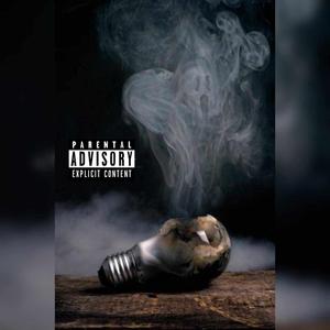 ME LA NAVEGO (feat. VERBAL & CHAYAN LEE)