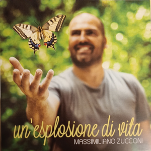 Un'esplosione di vita