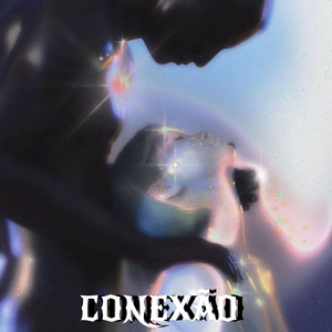 Conexão