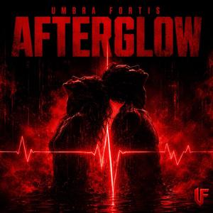 Afterglow