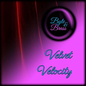Velvet Velocity