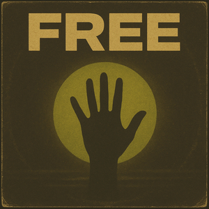 Free (Extended Mix)