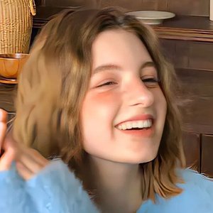 ВРЕМЯ ГОРЕТЬ