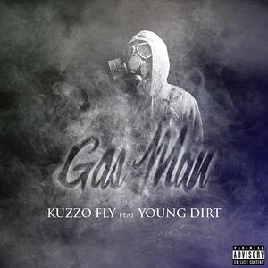 Gas Man (feat. Young Dirt)