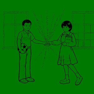 一百年不许变（咸版）