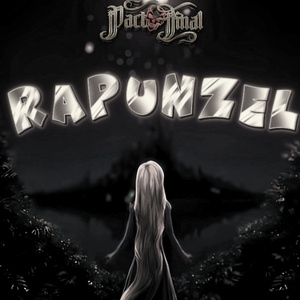 Rapunzel