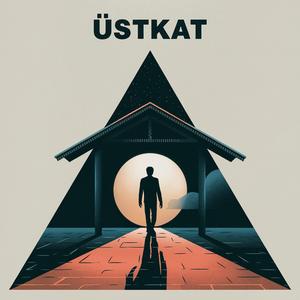 Çıkarsak Bir Gün Gündüze