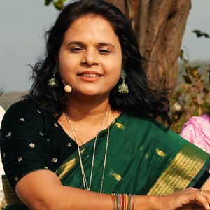 ॐ श्री शिवा नमो नमः