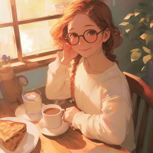 따뜻한 천원의 아침빵