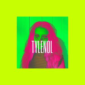 Tylenol