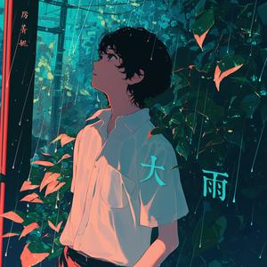 不知不觉爱上你