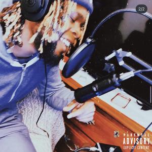 Blessed (feat. cdub & Qez)