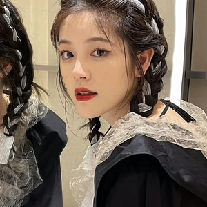 wiId（立体环绕DJ版）