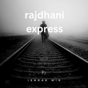 rail gaadi jhamajham paa pichle alur dom