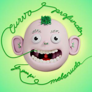 culo peludo pero es un remix speed freseo de 2AT