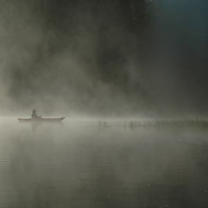 Sueño Ininterrumpido