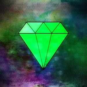 A Quick Crash Course