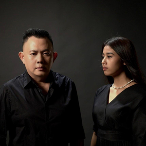 Menghindari Mimpi