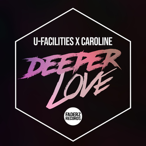 Deeper Love (The Man´S Disco Club Mix)