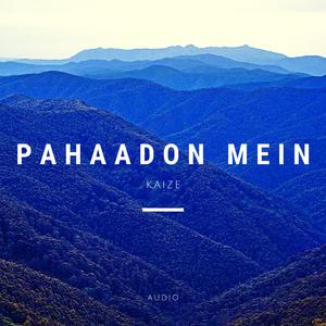 Pahaadon Mein