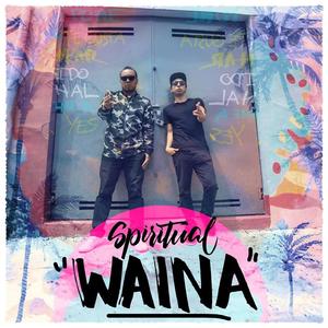 Waina