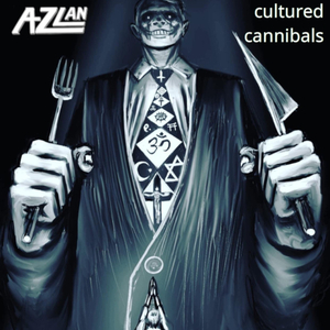 Cultured Cannibals