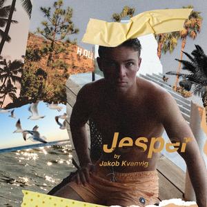 Jesper