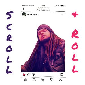 Scroll and Dub
