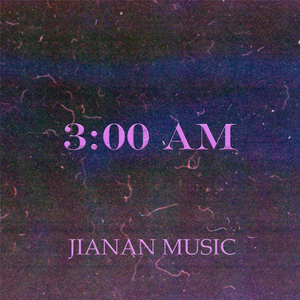 【FREE】3:00 AM
