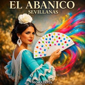 EL ABANICO