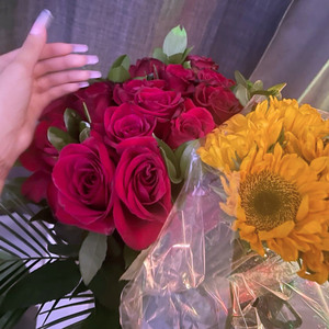 Restore Me (Slowed version)