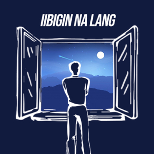 Iibigin Na Lang