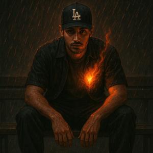 Burnout