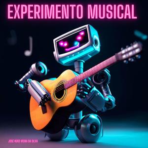 Experimento musical alucinante misturando instrumentos tradicionais com batidas modernas