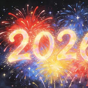 被伤过的心还可以爱谁