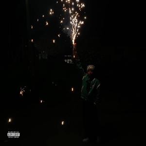 cysts (feat. chxppa)