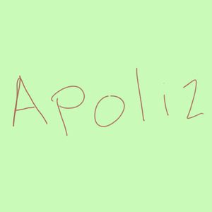 Apoliz