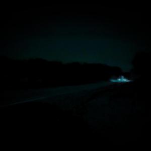 MTG MY LAST MADE ME FEEL LIKE