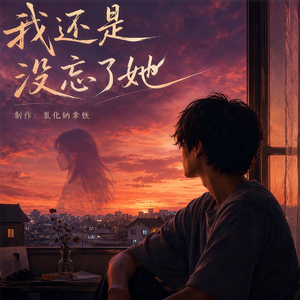 我还是没忘了她