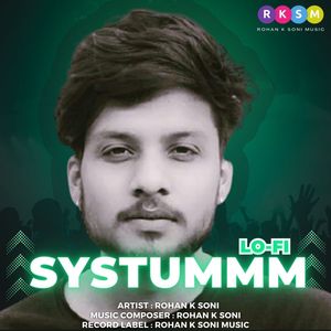 Systummm Lo-Fi