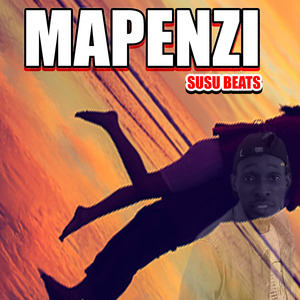 Mapenzi