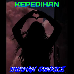 Kepedihan