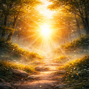 強くなれなかっただけ