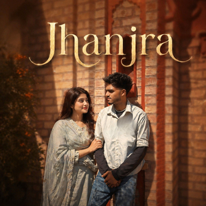 Jhanjra
