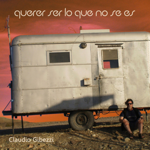 Acomodando el pasado