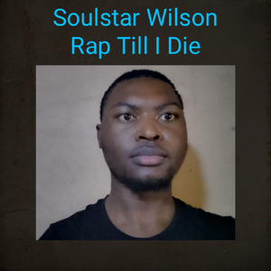 Rap Till I Die