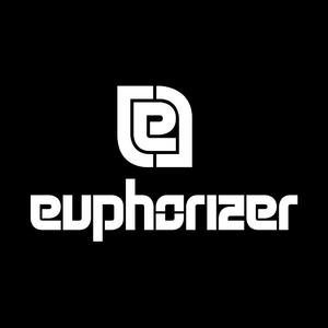 Code Black-Brighter Day（Euphorizer Remix）